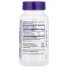 Ginkgo Biloba, 60 Capsules