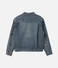 Calico T2 Trucker Jacket / Type B