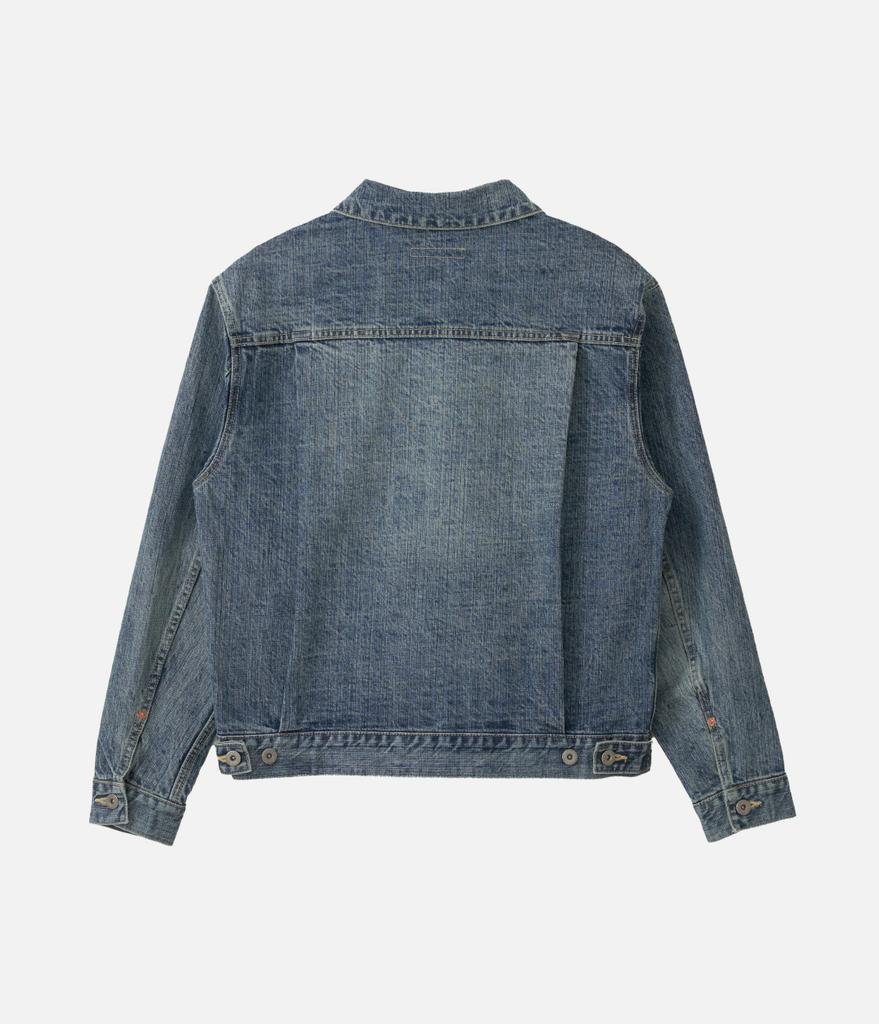 Calico T2 Trucker Jacket / Type B