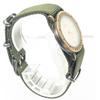 SEIKO ALBA SUCCESS Vintage Battery and Strap Working Men's Watch, Replaced, X-16