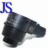 NEW 4PCS PDC Car Parking Sensor For Grand Cher Okee Ram Assistance 1EW63AXRAA # 0263003790 2009-2015