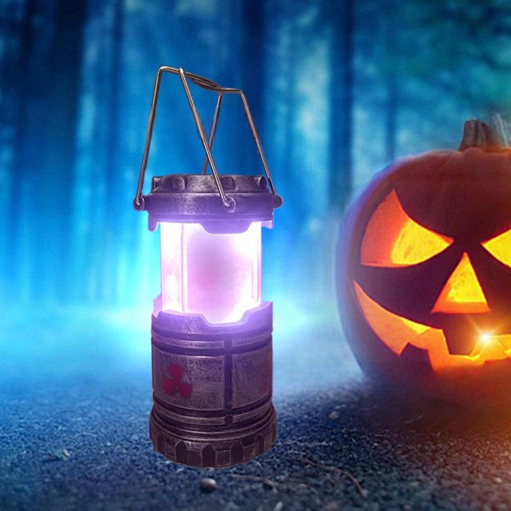 

Хэллоуин Ночник Ядерный реактор 3D LED Необычная лампа для пар Светящийся декор для спальни Причудливый подарок Реквизит Декор на научную тематику фиолетовый