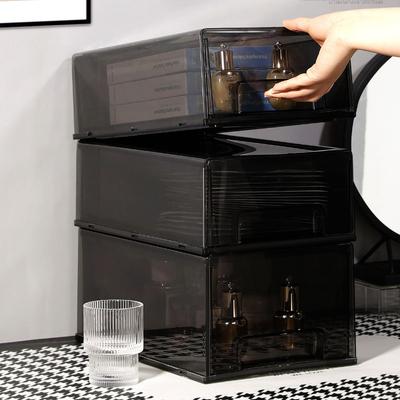 Instrumente și Accesorii – Organizatoare de masă pentru cosmetice