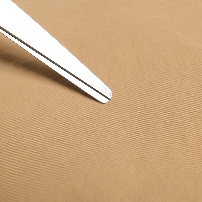 Women's Canvas Crossbody Bag Large Capacity Commuter Tote Bag