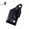 For Tesla Model 3 Highland 2024 2025 2026 Front Bumper Support Bracket Left 1734299-00-H Right 1734300-00-H Replacement Part
