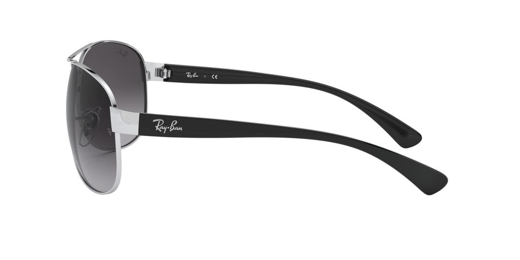 Sunglasses RB3386 67 Ray-Ban 003/8G