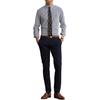 Polo Ralph Lauren Shirt Men's Marine Blue MNPODSH37620424-410