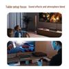 Philips SPA3709 RGB Bluetooth Desktop Speaker (CN version)