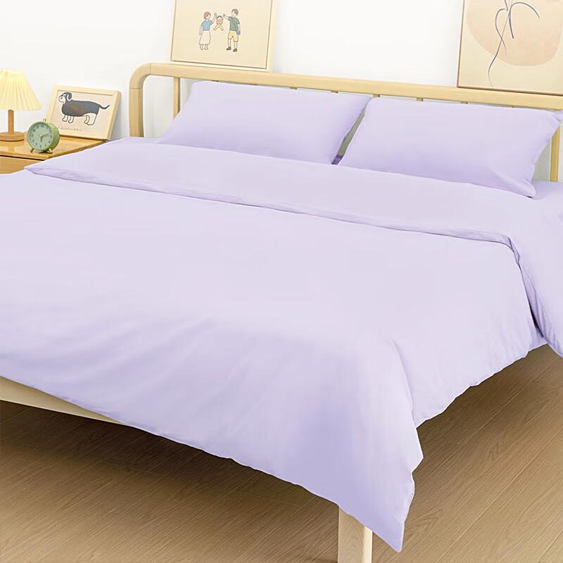 YiYaYun Disposable Travel Bedding Sets