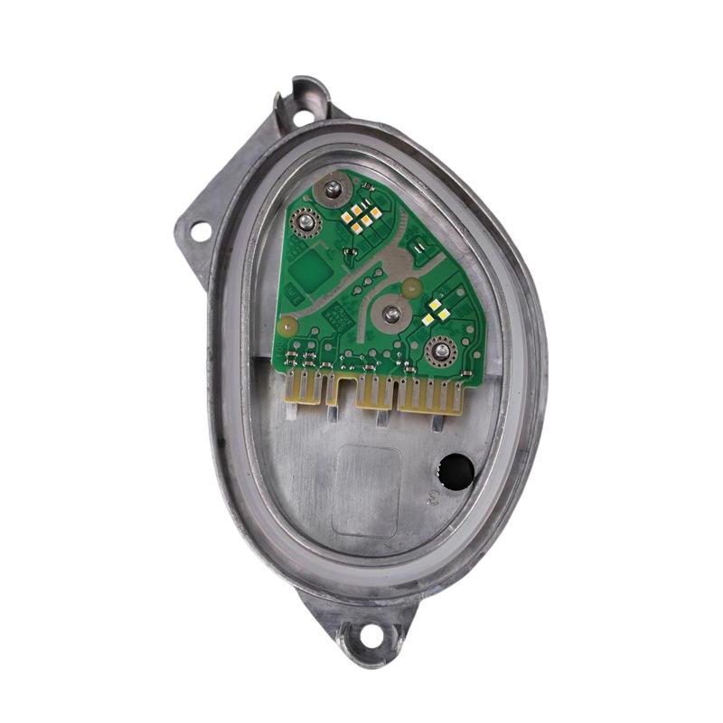 

BMW X7/G07 Turn Signal Computer (2017-2022 Models) 63119466175/63119466176