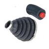 BAIC Warrior BJ80 Front Half-shaft Inner CV Joint Boot Repair Kit