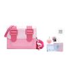 Bolsas femininas – Bolsas transversais