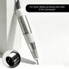 Pen Handle Electric Nail Drill Nail Art Drill Manicure Pedicure Tool  Manicure