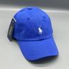 Simple Solid Color Baseball Cap With Sun Protection For Men And Women