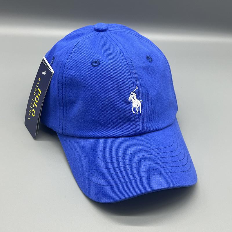 Simple Solid Color Baseball Cap With Sun Protection For Men And Women