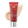 MISSHA M Perfect Cover BB Cream EX 20ml SPF42/PA+++