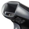 Honeywell 1900GHD Wired 2D High-Density Barcode Scanner