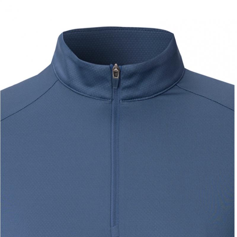 [Mountia] Mountia Spring Summer Cooling Women S Carpetticoat 8 1mqtSm3504