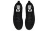 Nike Dunk High Dover Street Market Black 718766-001
