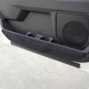 For Toyota Tundra 2026-2026 Car Door Anti Kick Pad Anti Dirt Mat Protection Sticker Scratch Resistant Film Interior Accessories