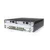Huawei AR6300-S Modular Enterprise Switch