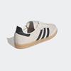 [Adidas] Samba Original [JR2014] [Shipped from Korea] 100% Authentic