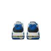Nike Air Max Excee 004ptndst Smtwh