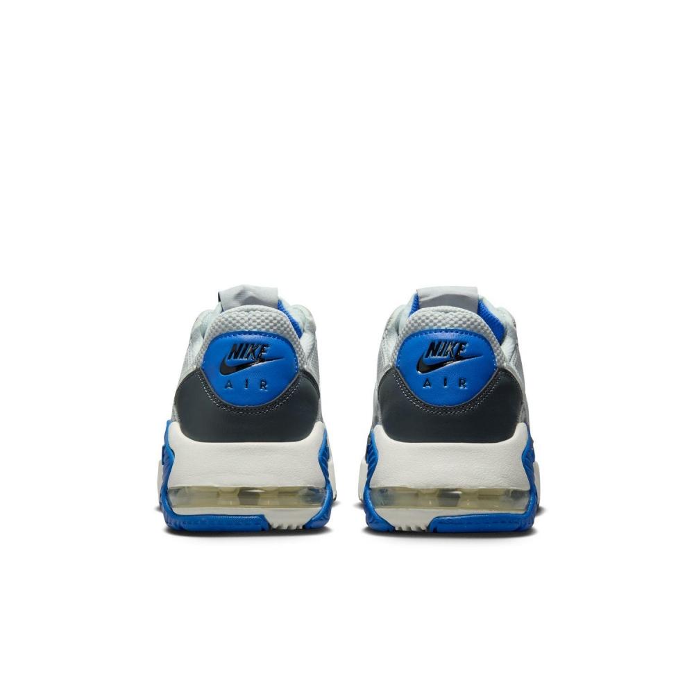 Nike Air Max Excee 004ptndst Smtwh