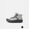Kolon SportS Sapatos de Caminhada MasculinoS Feather Zero Fe4hx25160gri