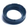 Compatible Spark Plug Seal for DODGE Charger, Challenger, 300C, Grand Cherokee - Part 5184778AB