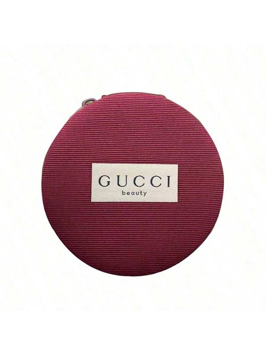 

Дитяча сумка Чохол для подушки - Encora Red Портативна косметичка, Кишенька для навушників та монет, Органайзер для прикрас