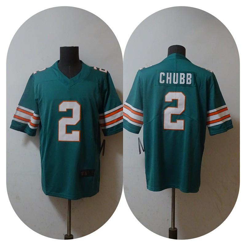 Men Women American Football Jersey T-Shirt Embroidered Team Mesh Breathable Sportswear Eagles Patriots 49ers Cowboys Fans