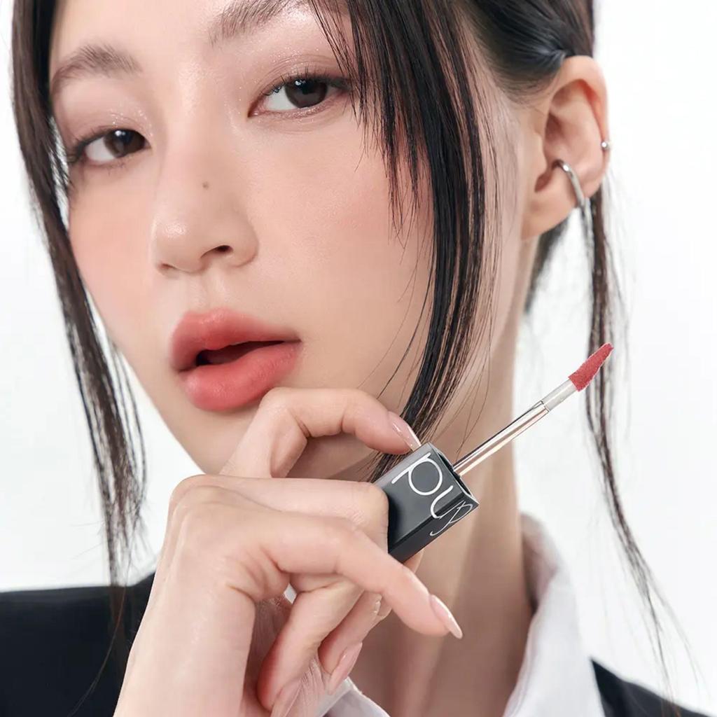 rom&nd Blur Fudge Tint 5g