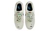 Nike Air Force 1 Low Schizzi di Vernice CZ0339-001