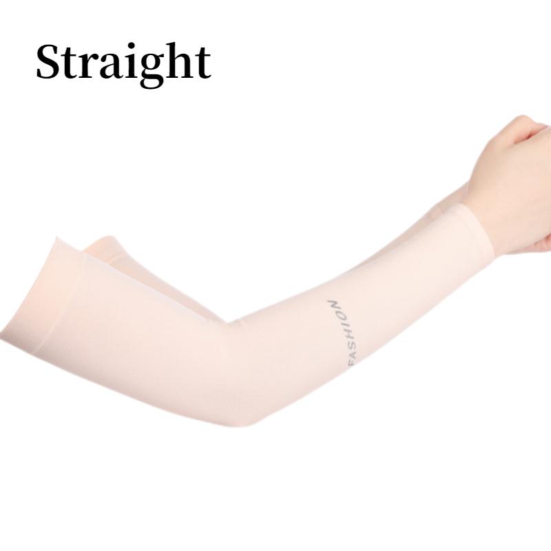 

Унисекс, рукава для защиты рук, теплые женские и мужские спортивные рукава, защита от солнца и ультрафиолета, чехол для рук, поддержка бега, рыбалки, велоспорта, лыж One Size