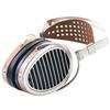 HIFIMAN HE1000 Stealth Μαγνητοπλαναρικά Ακουστικά Ήχου Stealth Magnet, Ανοιχτού Τύπου, Μοντέλο Υψηλής Τεχνολογίας, Συμβατά με Υψηλή Ανάλυση, Έκδοση, 2 Έτη