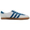 adidas Originals London Leather Sneakers IG6208