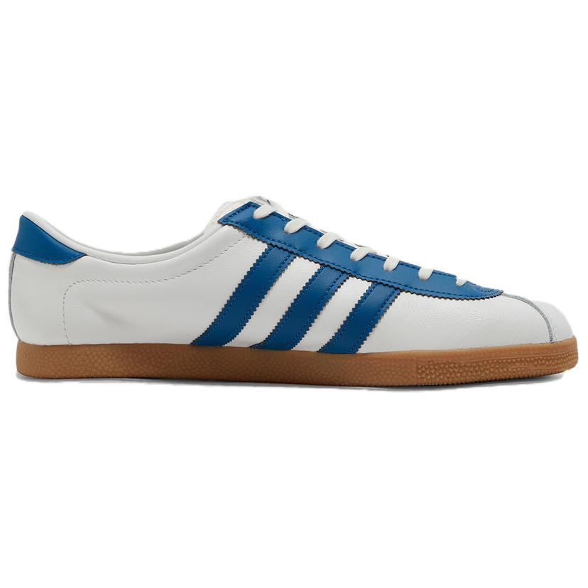 adidas Originals London Leather Sneakers IG6208