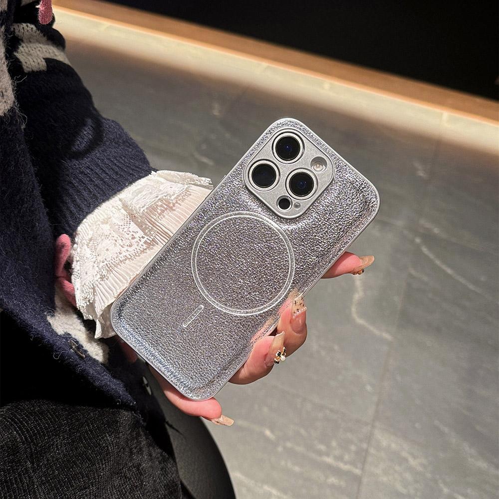 Handyhüllen für iPhone 11 13 16 ProMax iPhone 14 15 ProMax 12 13 ProMax 13 Pro 14 Pro Samsung S25 S24 S23 Ultra Hautfreundlich Hochwertig Sturzfest