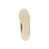 Converse Run Star Trainer Bequem Minimalistisch Lifestyle Freizeitschuhe Unisex Freizeitschuhe A16386C