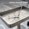 Fishing Reel Repair Part Direct Replacement Rotating Spring Tackle