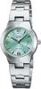 Quartz Watch Women's LTP-1241D-3A