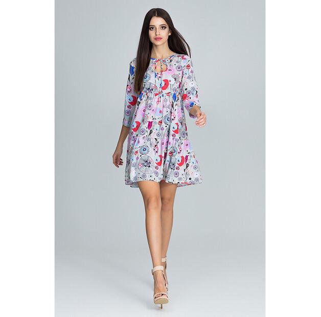 Платье FIGL M598 EU LXL