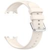 Silikonový měkký řemínek na hodinky pro Honor Watch GS5 / Honor Watch Fit Vitality Edition / Elegantní Edition sportovní náramek příslušenství k řemínku