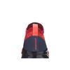 Nike Air VaporMax Flyknit 3 'Noble Red' (Unisex) Running Shoes AJ6900 600