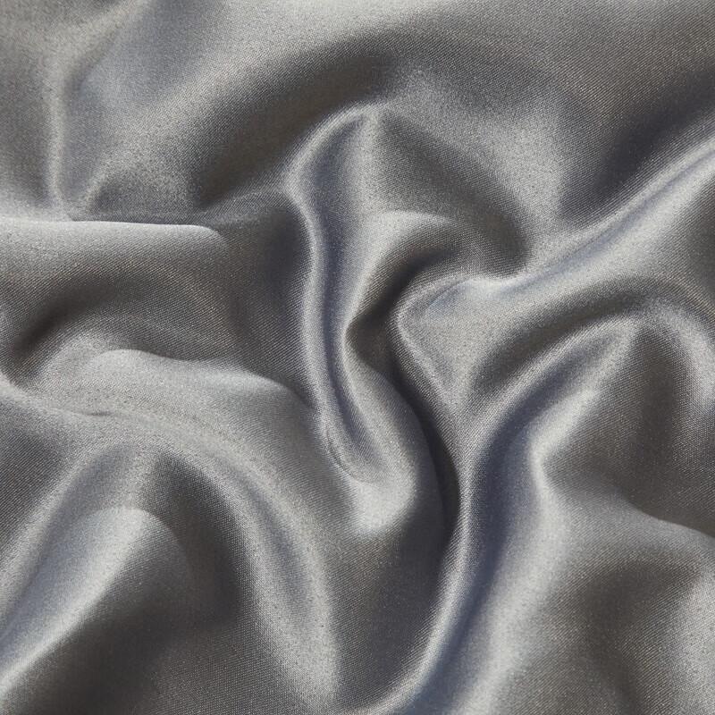 Langsha Washable Ice Silk Summer Quilt