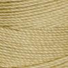 DMC Tubino Sewing Thread 100% Cotton - 100m Spool Col. 2602