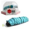 Infrared Remote Control Induction Insect Toys Simulation Worm Trick Prank Animal Toys For Children Gifts