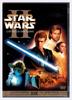 Star Prequel Trilogy Wars [DVD]
