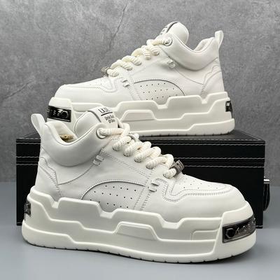 Unisex schoenen – Sneakers